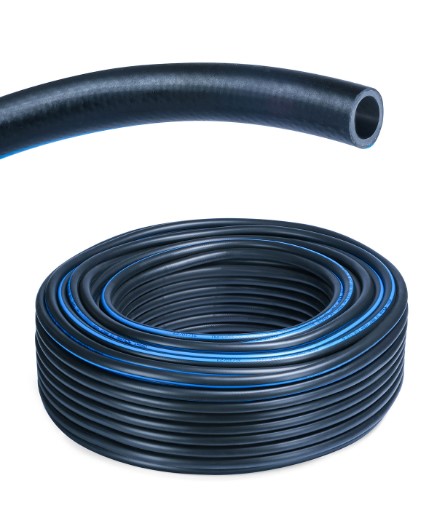 THERMO HORTUM 1/2 100 mt ( 17 kg )